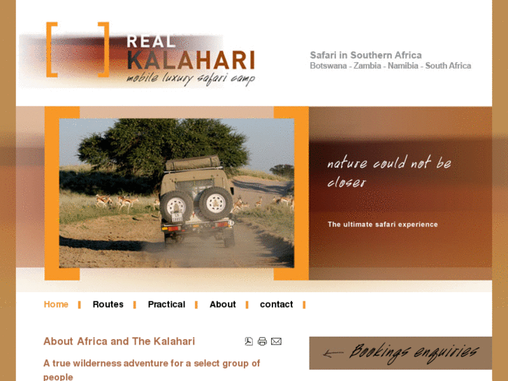 www.realkalahari.com