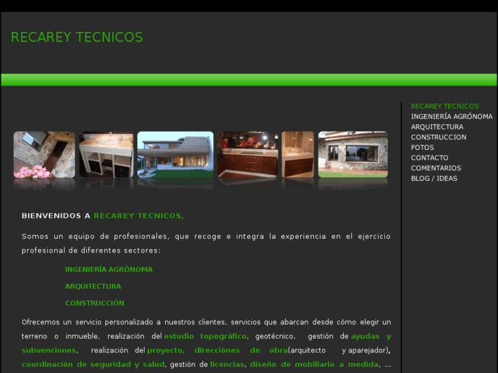www.recareytecnicos.com