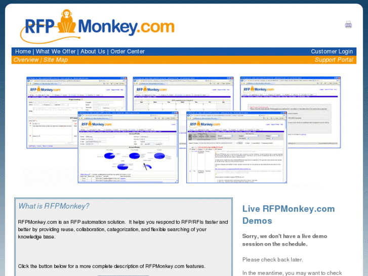 www.rfpmonkey.com