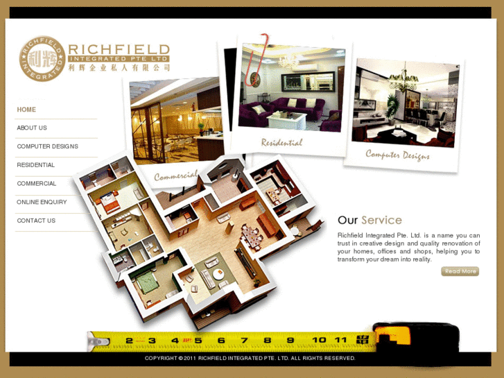 www.richfieldin.com