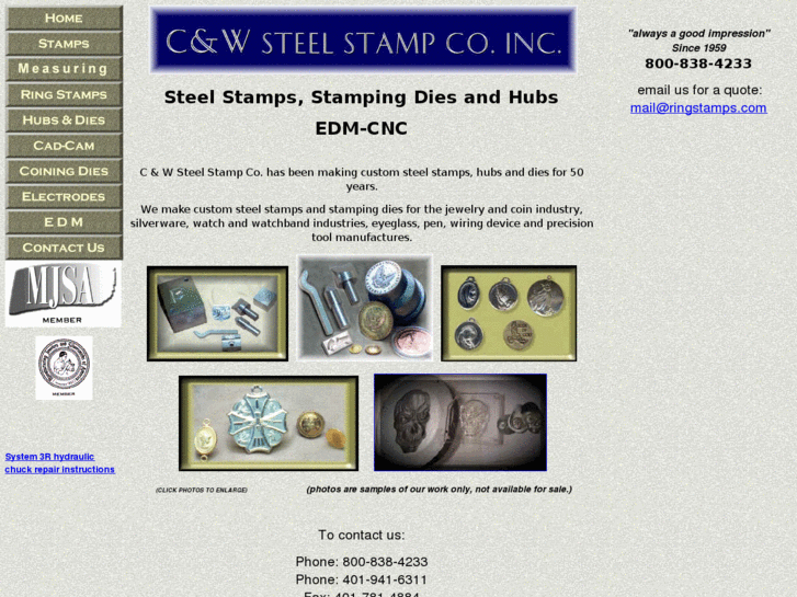 www.ringstamp.com