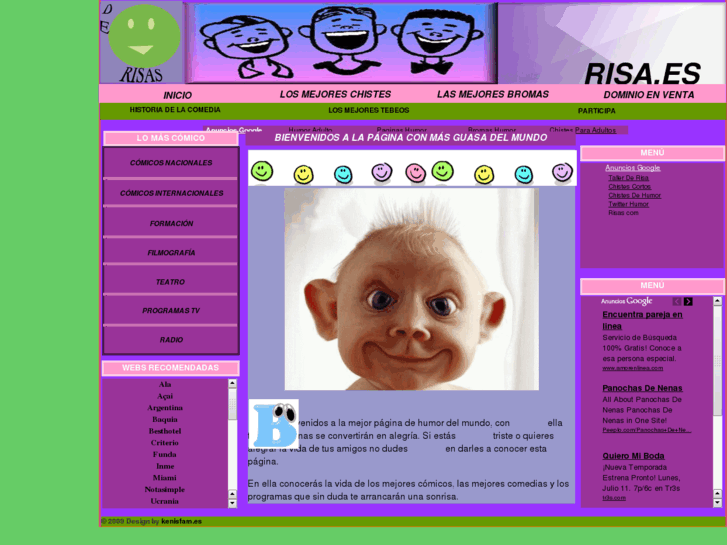 www.risa.es