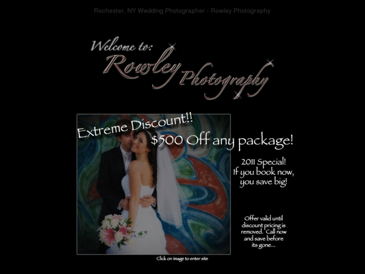 www.rochester-wedding-photography.com