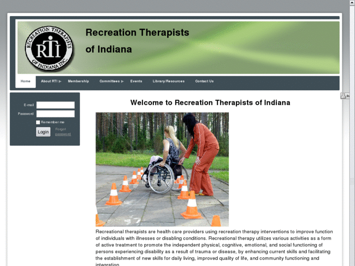 www.rtindiana.com