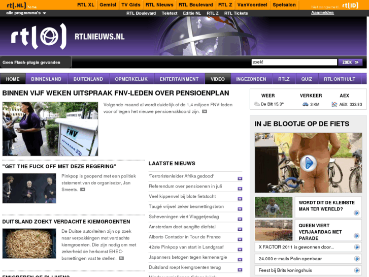 www.rtlnieuws.com