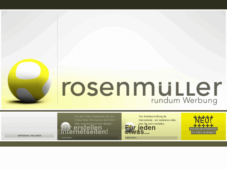 www.rundum-werbung.com