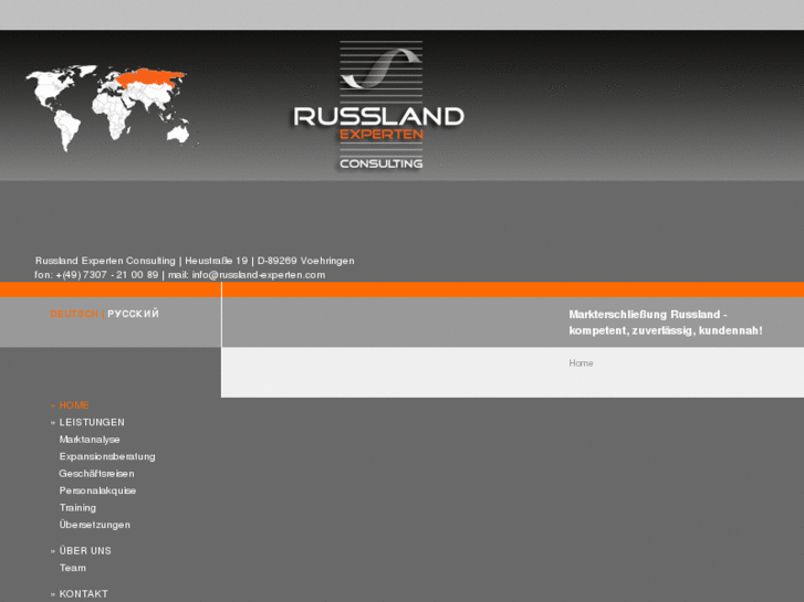 www.russland-experten.com