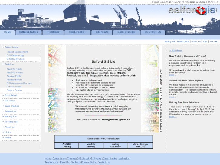 www.salford-gis.co.uk