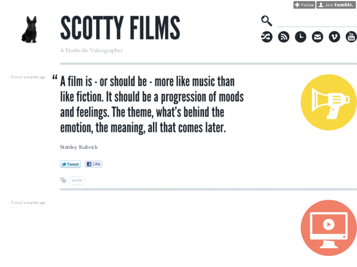 www.scottyfilms.com