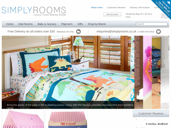 www.simplyrooms.co.uk