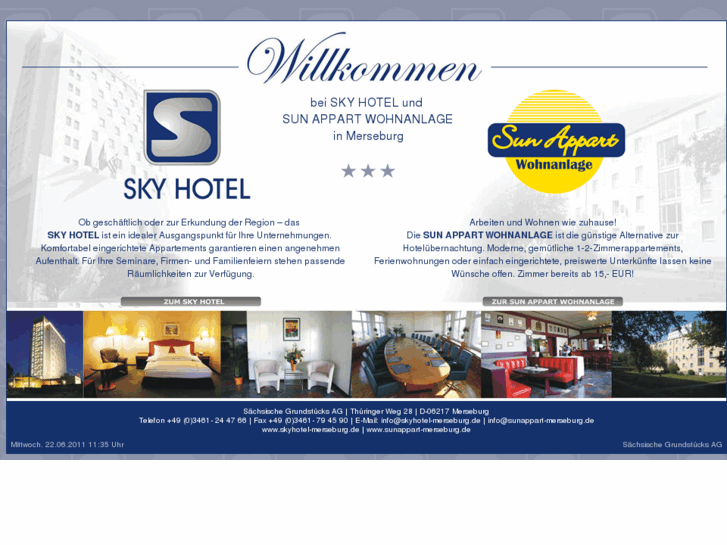 www.skyhotel-merseburg.com