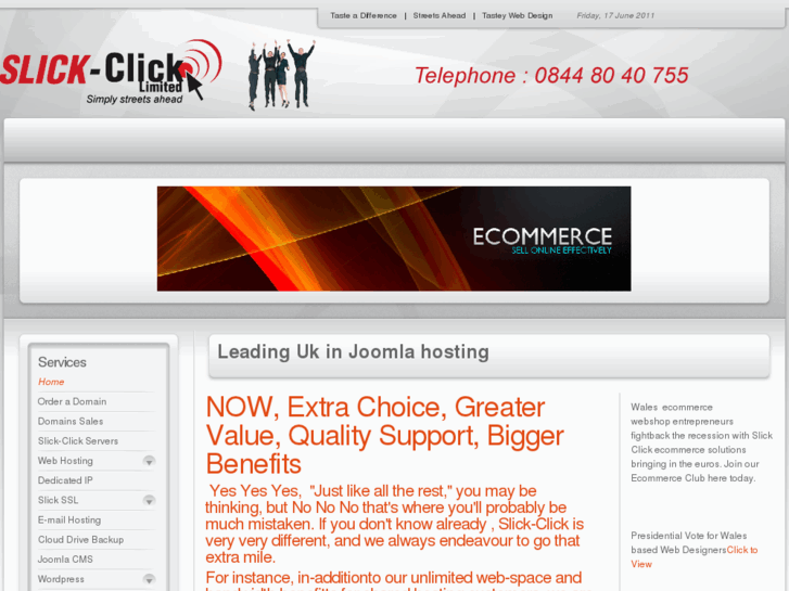 www.slick-click.net