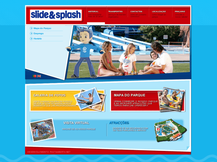 www.slidesplash.com