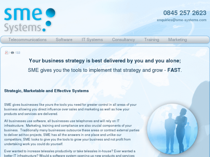 www.sme-systems.com