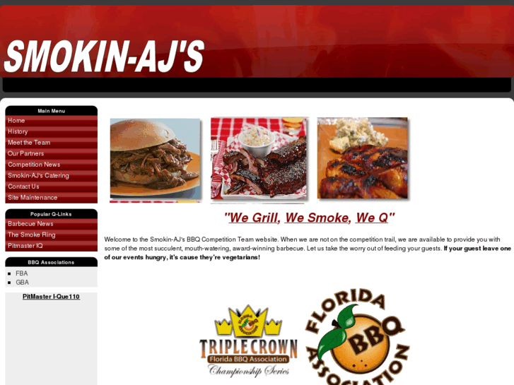 www.smokinajs.com