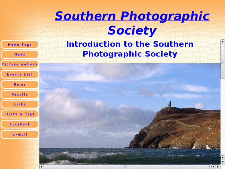 www.southernps.org