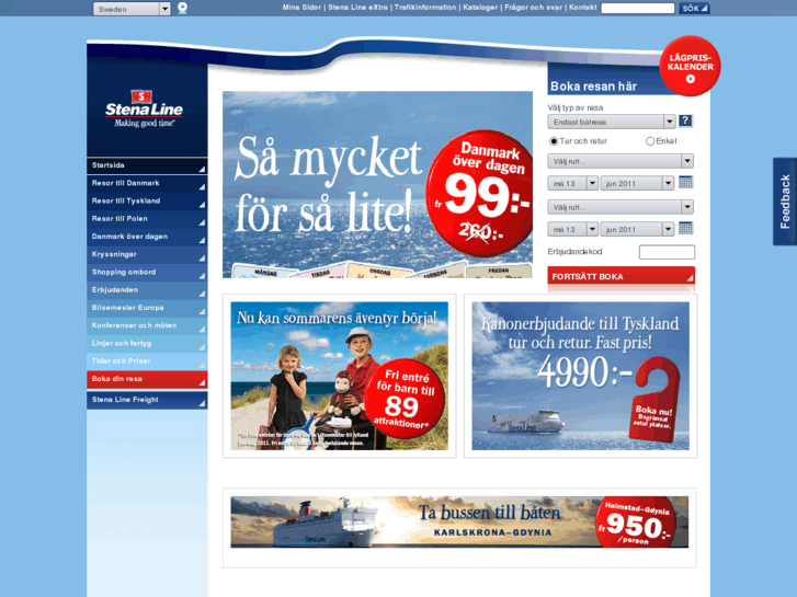 www.stenaline.se