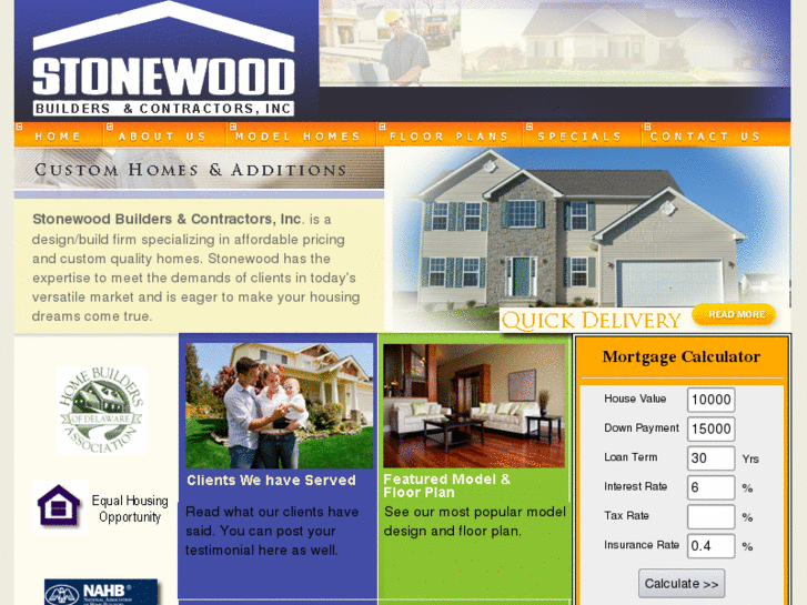 www.stonewoodbuilders.com