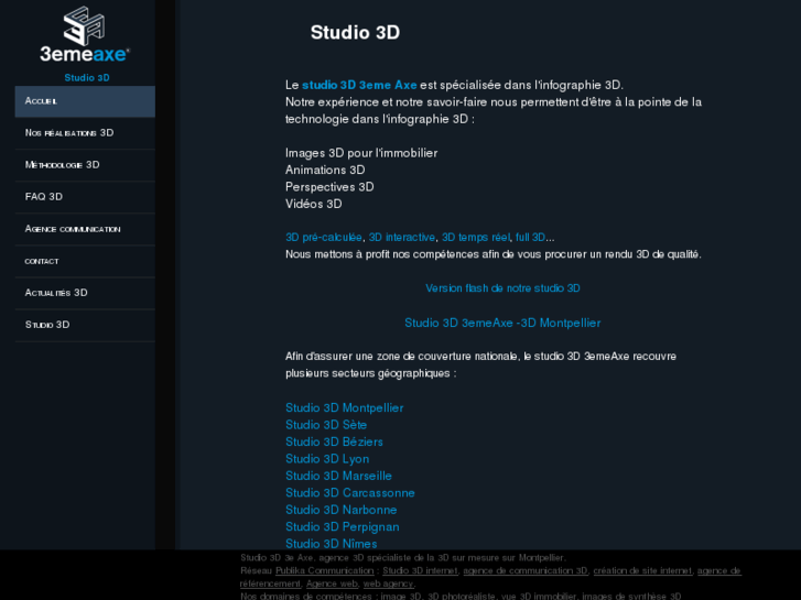 www.studio-3d.org