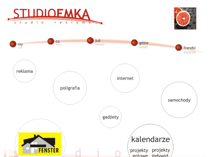 www.studioemka.pl