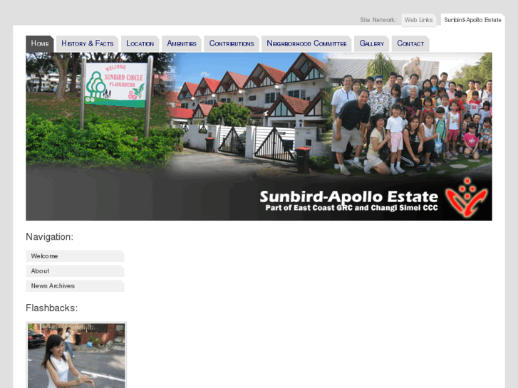 www.sunbirdapollo.com