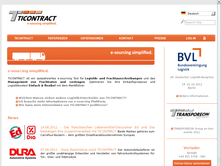 www.t-contract.com