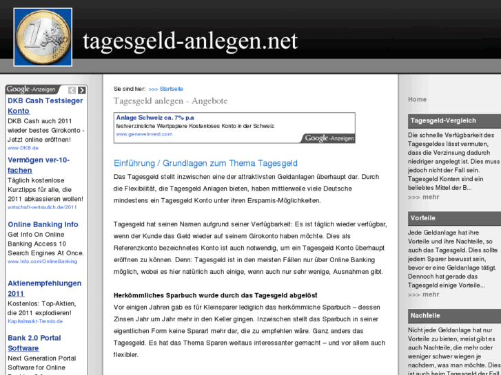 www.tagesgeld-anlegen.net
