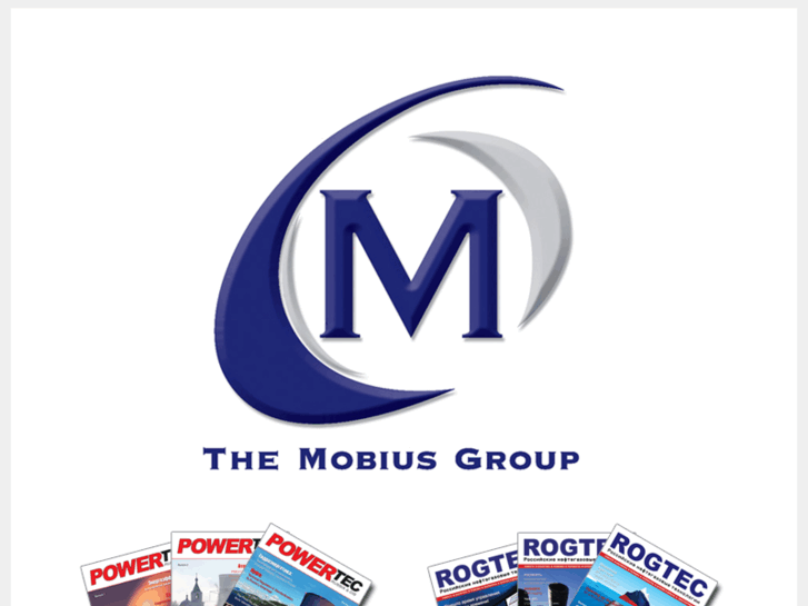 www.themobiusgroup.com