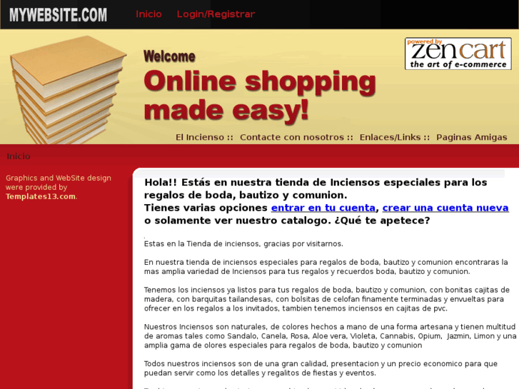 www.tienda-llaveros.es