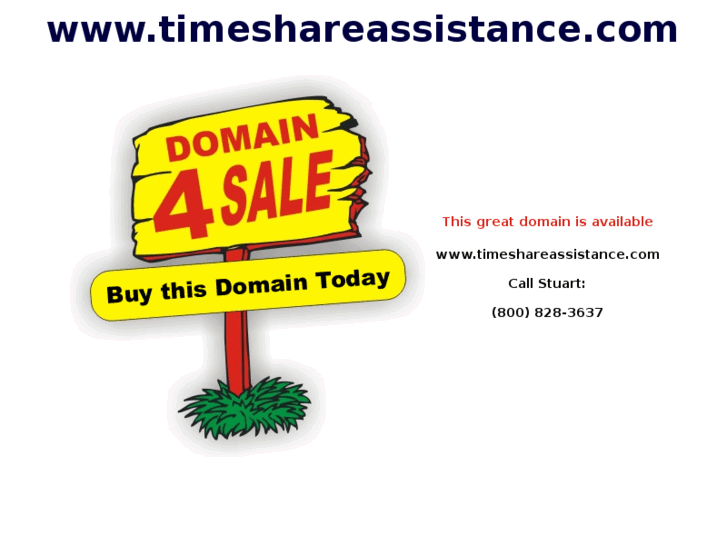 www.timeshareassistance.com