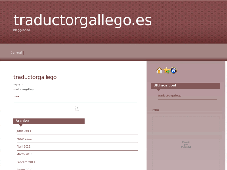 www.traductorgallego.es