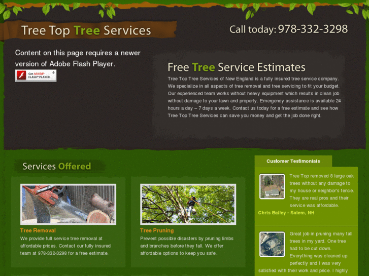 www.treetoptreeservices.com