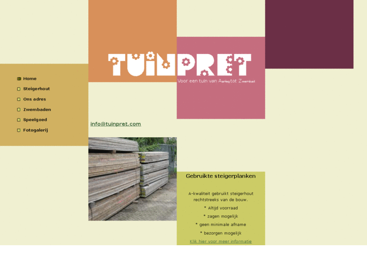 www.tuinpret.com