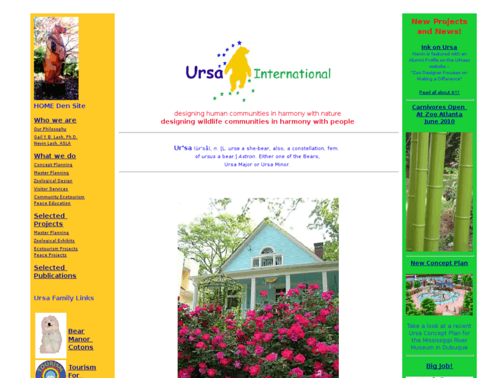 www.ursainternational.org