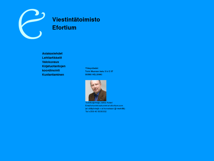 www.verkkosivustot.net