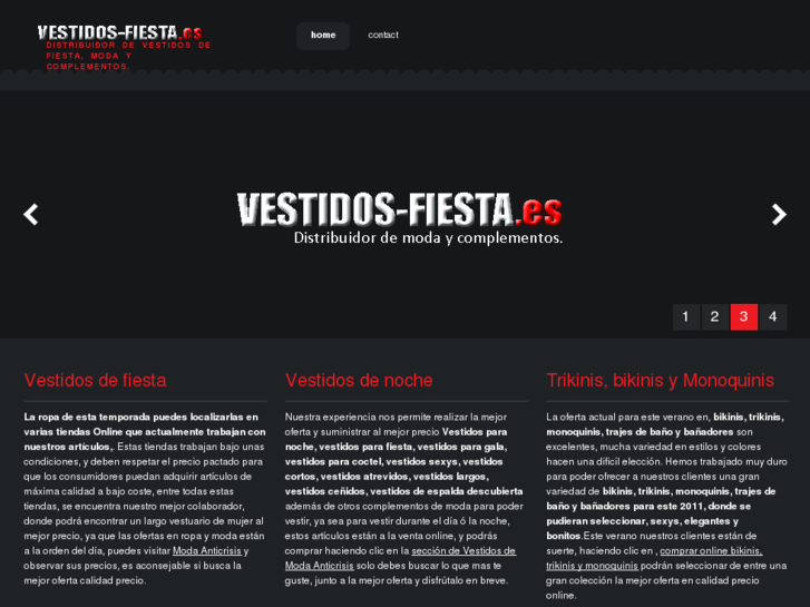 www.vestidos-fiesta.es