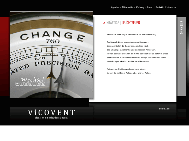 www.vicovent.com