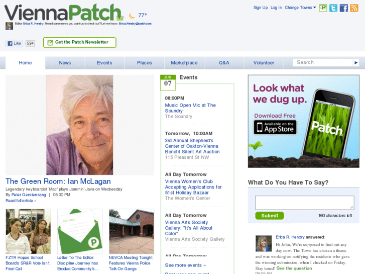 www.viennapatch.com