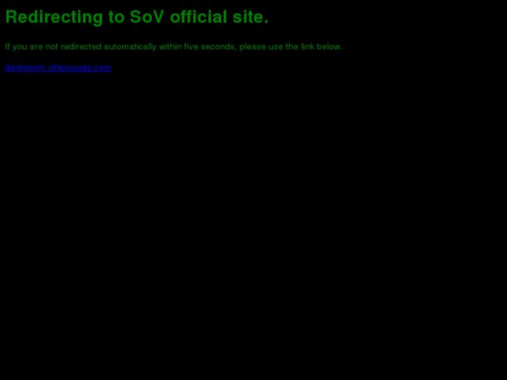 www.villanousity.com