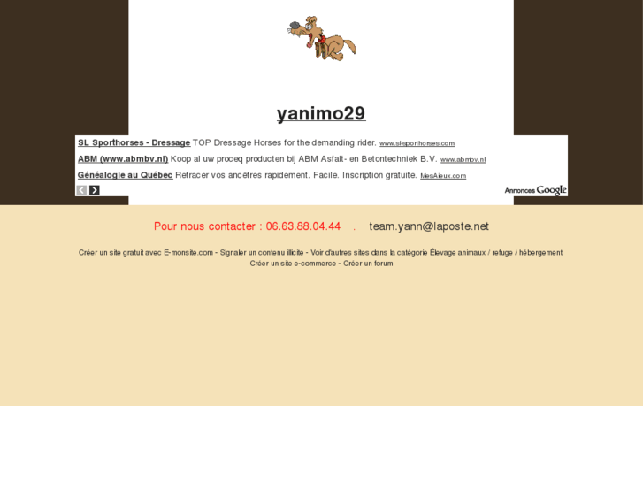 www.yanimo29.com