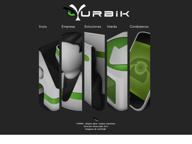 www.yurbik.com