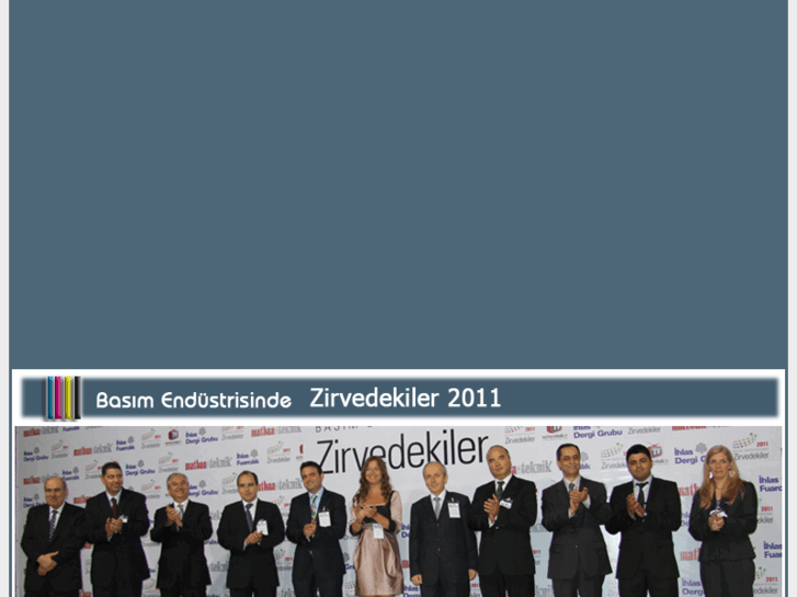 www.zirvedekiler.net