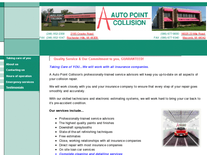 www.aautopoint.com