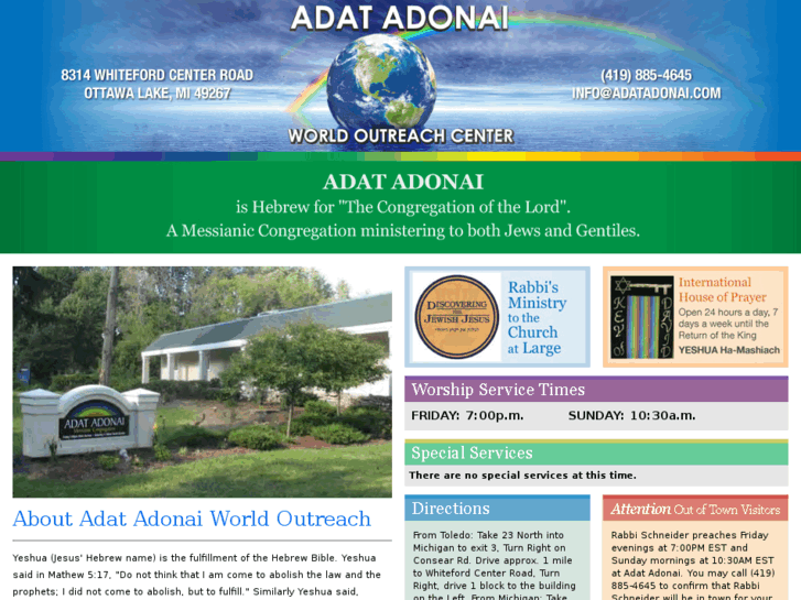 www.adatadonai.com