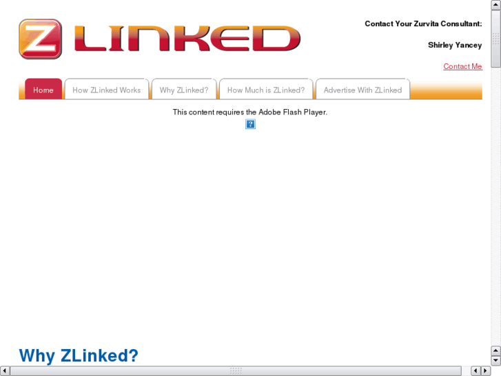 www.ads-on-net.info