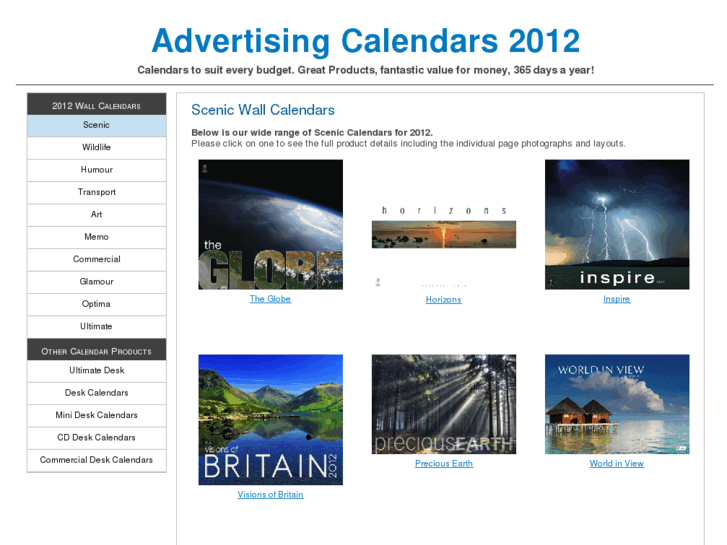 www.advertising-calendars.co.uk