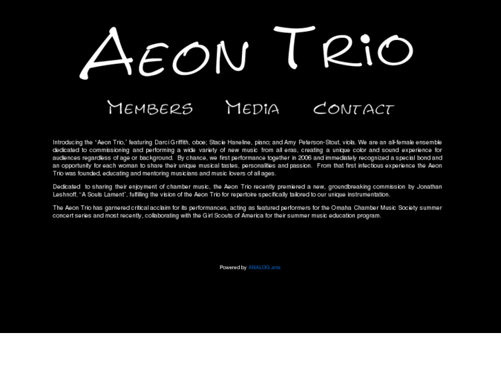 www.aeontrio.com