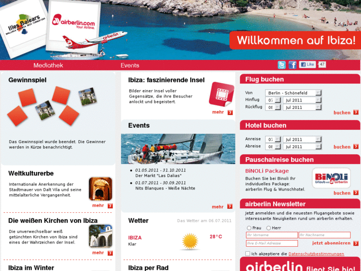 www.airlebe-ibiza.de