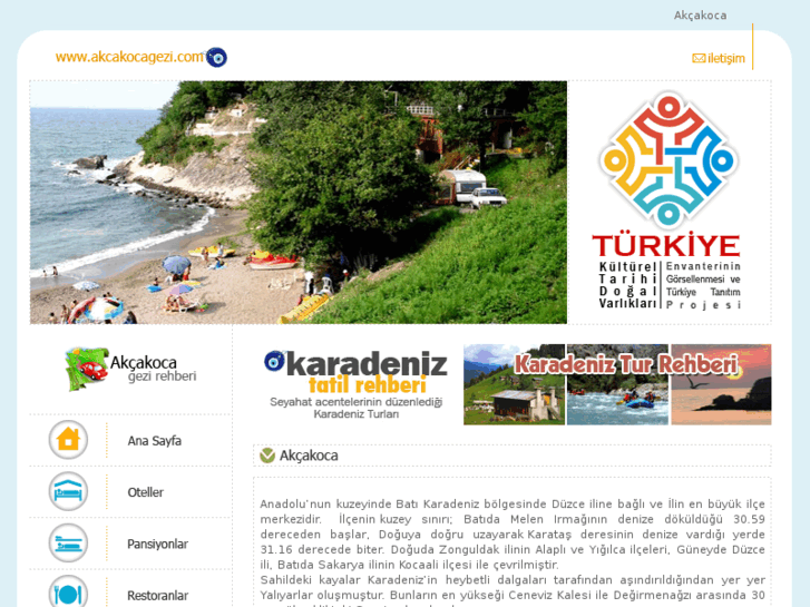 www.akcakocagezi.com