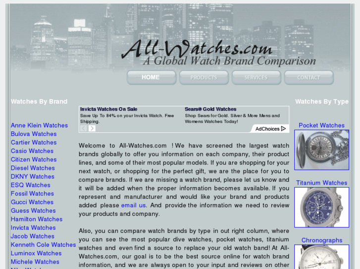 www.all-watches.com